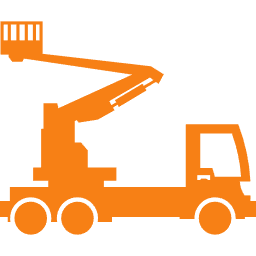 山阳高空作业车